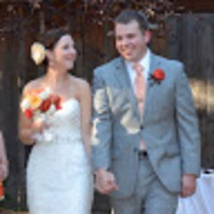 Meet your Posher, Lindsey